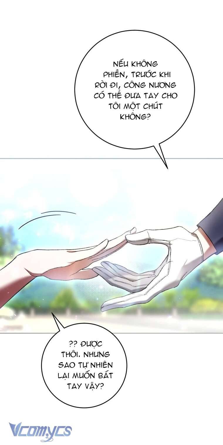 Làm Ác Nữ Bộ Không Tuyệt Sao? Chapter 79 - Trang 59