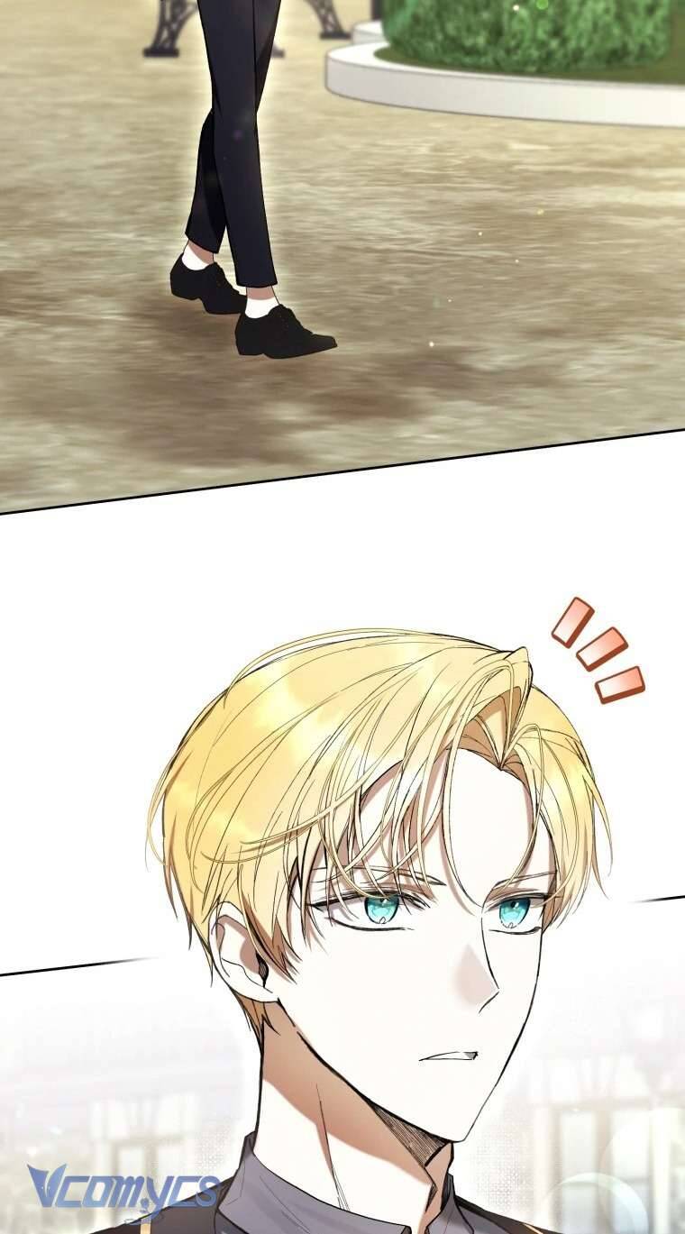Làm Ác Nữ Bộ Không Tuyệt Sao? Chapter 79 - Trang 23