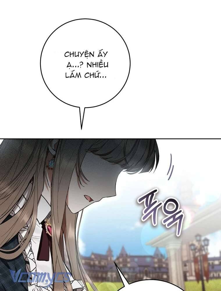 Làm Ác Nữ Bộ Không Tuyệt Sao? Chapter 78 - Trang 59
