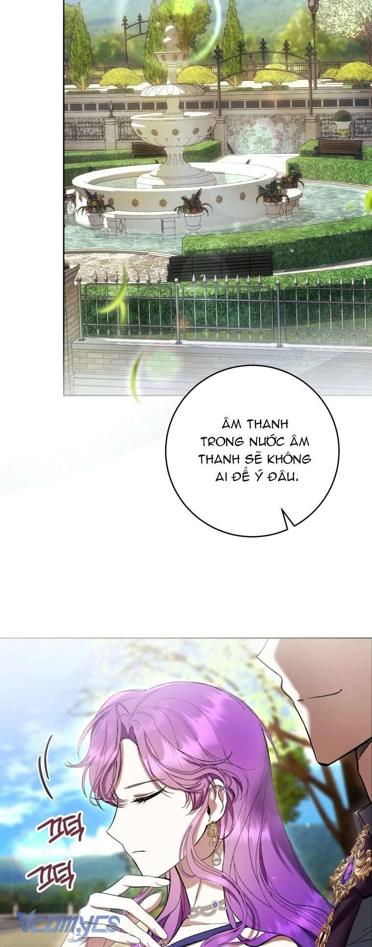 Làm Ác Nữ Bộ Không Tuyệt Sao? Chapter 79 - Trang 45