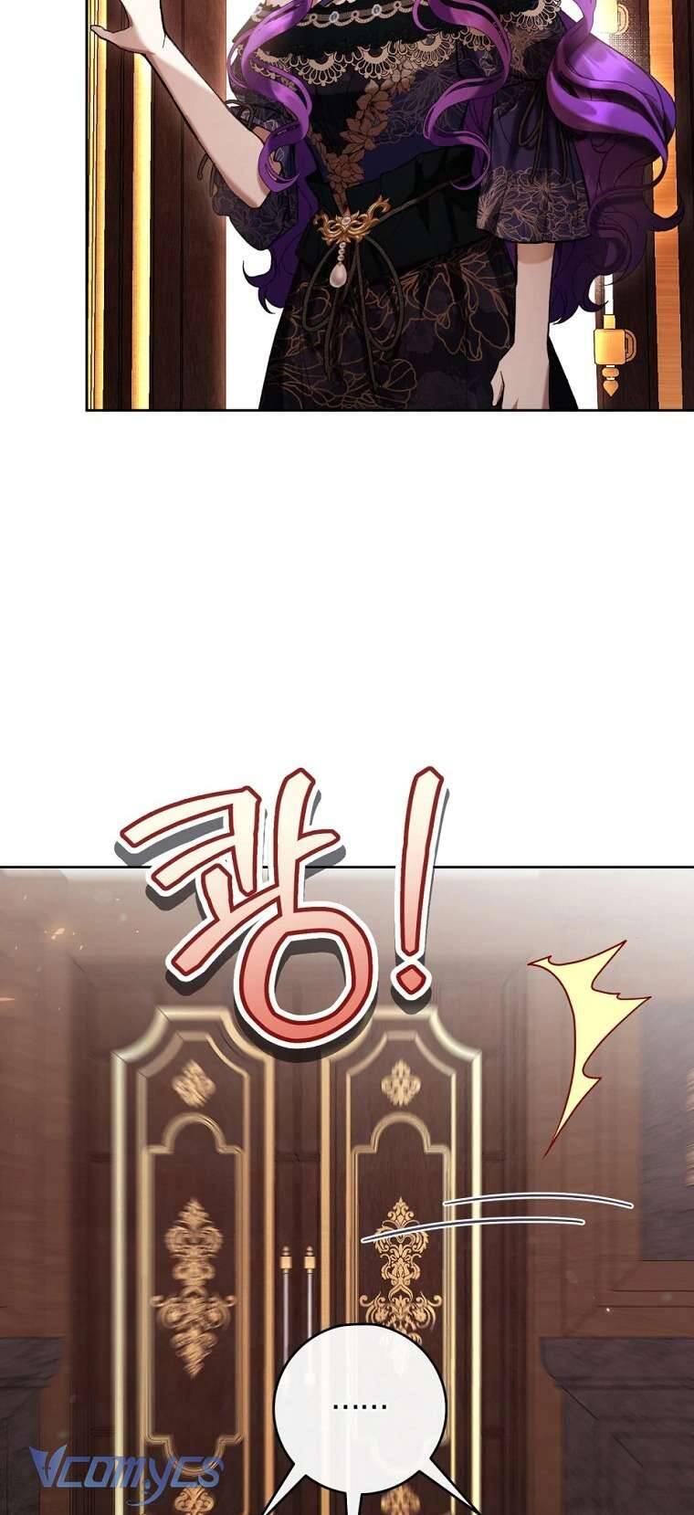Làm Ác Nữ Bộ Không Tuyệt Sao? Chapter 78 - Trang 8