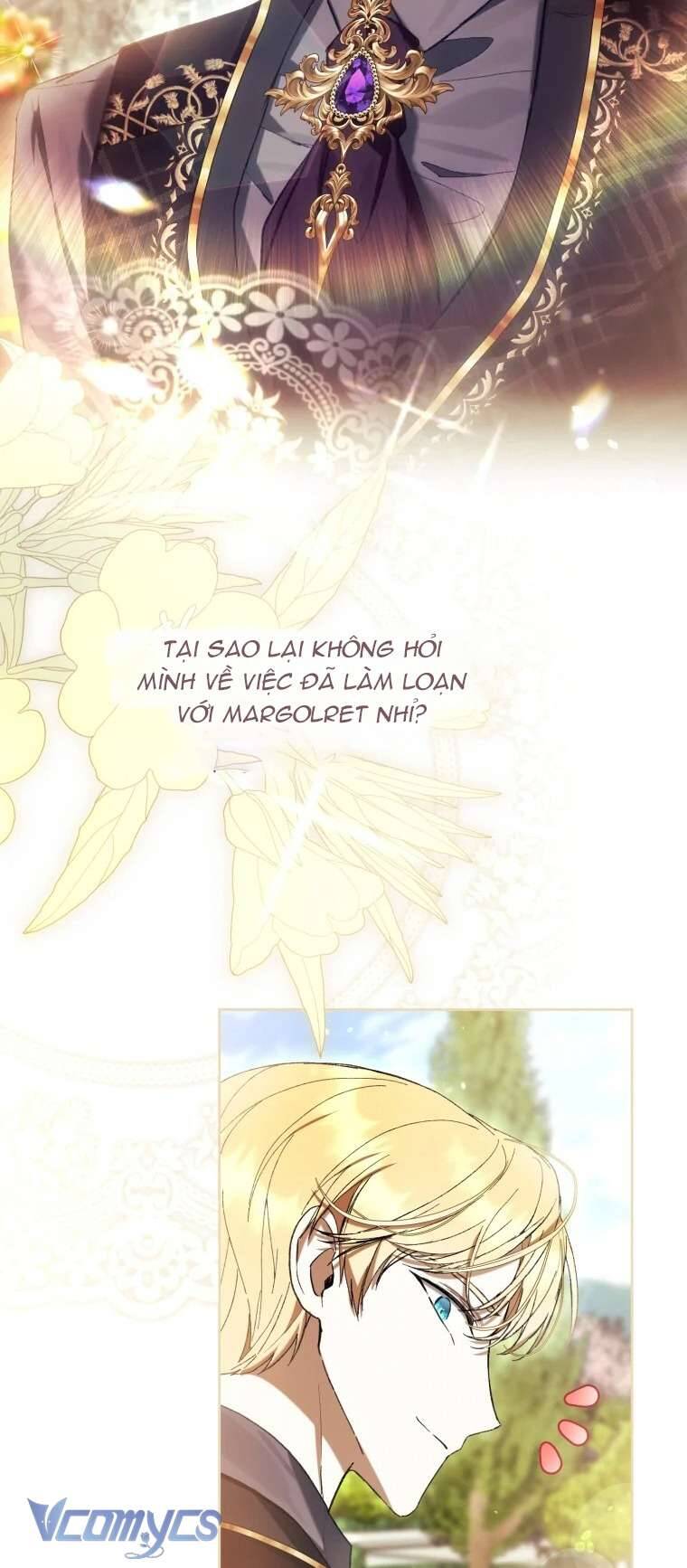 Làm Ác Nữ Bộ Không Tuyệt Sao? Chapter 79 - Trang 49