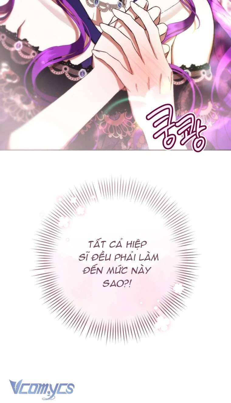 Làm Ác Nữ Bộ Không Tuyệt Sao? Chapter 79 - Trang 65