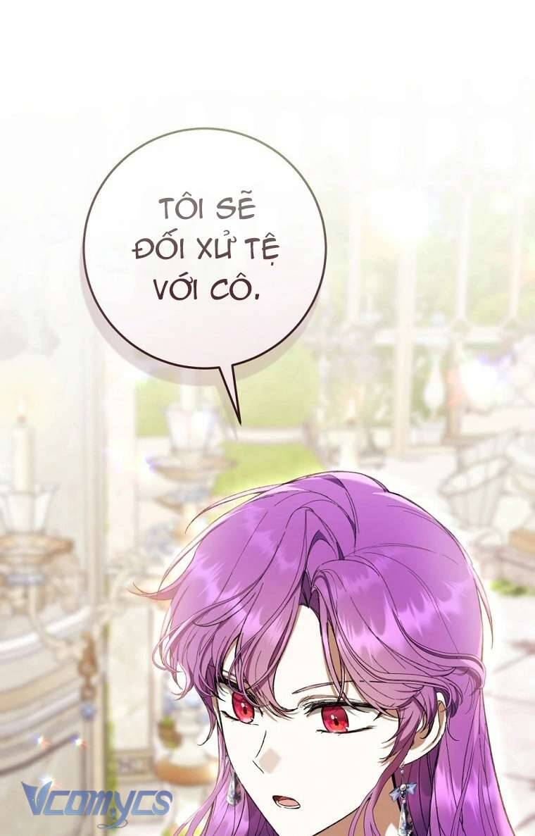 Làm Ác Nữ Bộ Không Tuyệt Sao? Chapter 78 - Trang 47