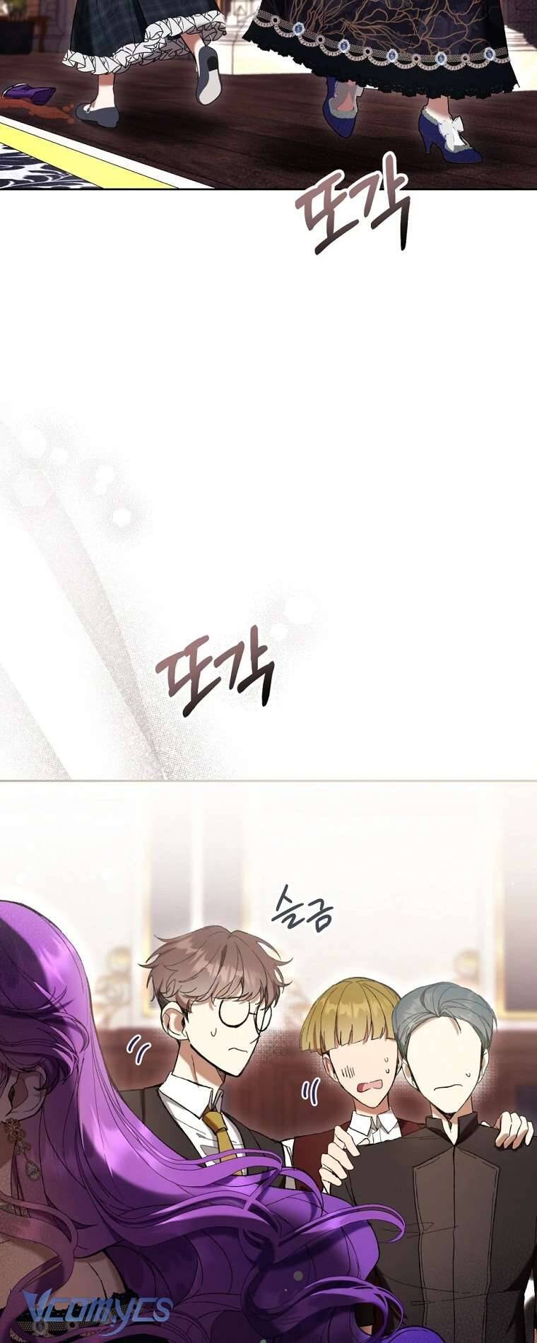 Làm Ác Nữ Bộ Không Tuyệt Sao? Chapter 78 - Trang 6