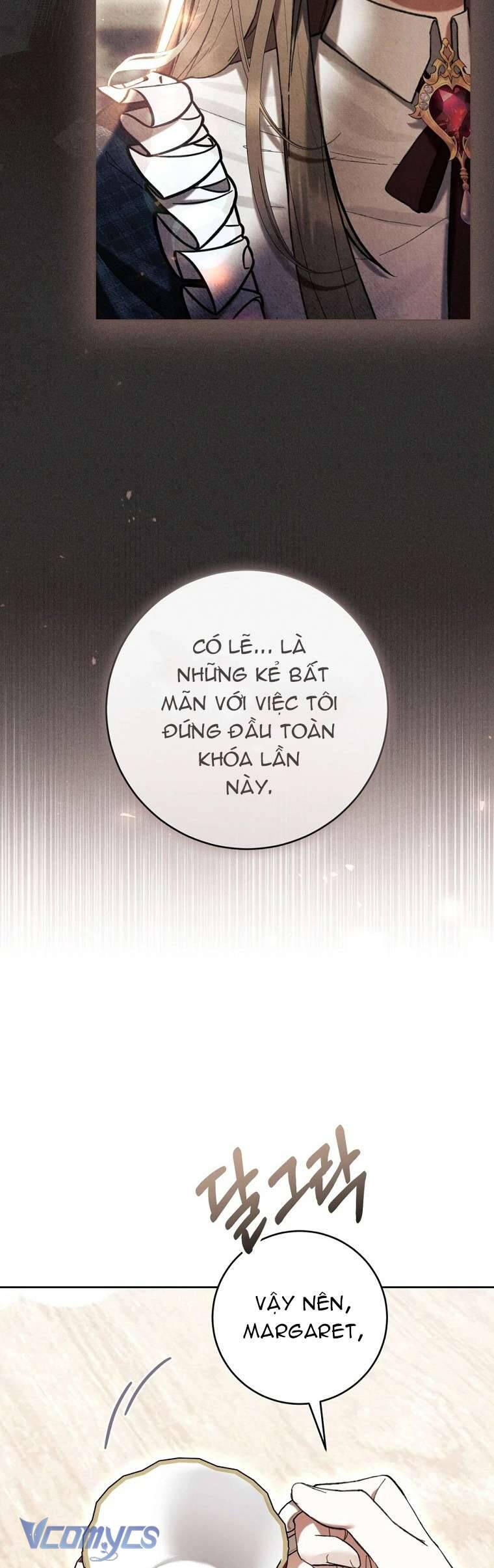 Làm Ác Nữ Bộ Không Tuyệt Sao? Chapter 78 - Trang 53