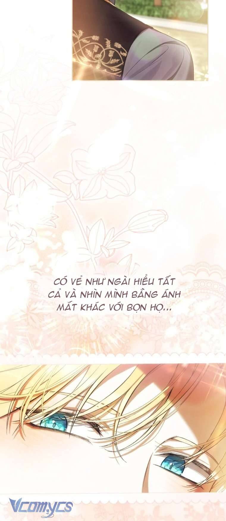 Làm Ác Nữ Bộ Không Tuyệt Sao? Chapter 79 - Trang 50