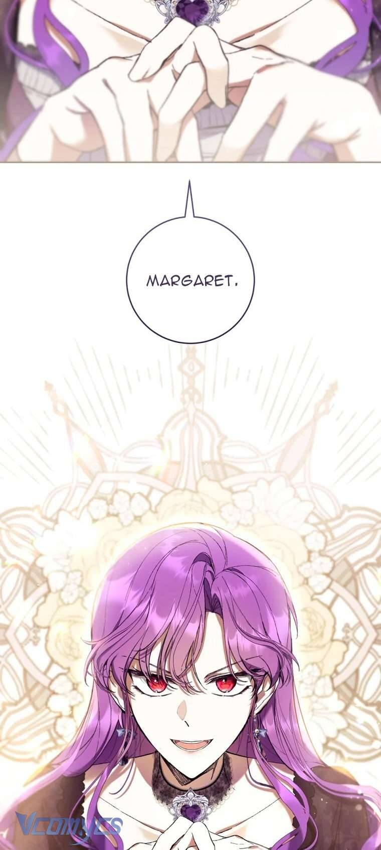 Làm Ác Nữ Bộ Không Tuyệt Sao? Chapter 78 - Trang 31