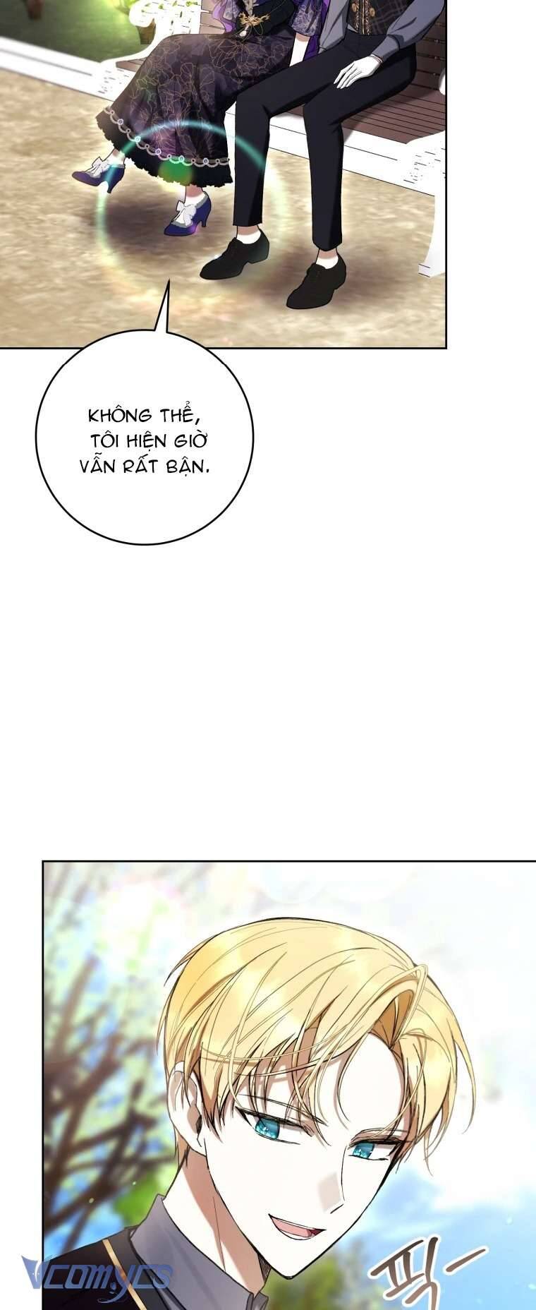 Làm Ác Nữ Bộ Không Tuyệt Sao? Chapter 79 - Trang 56