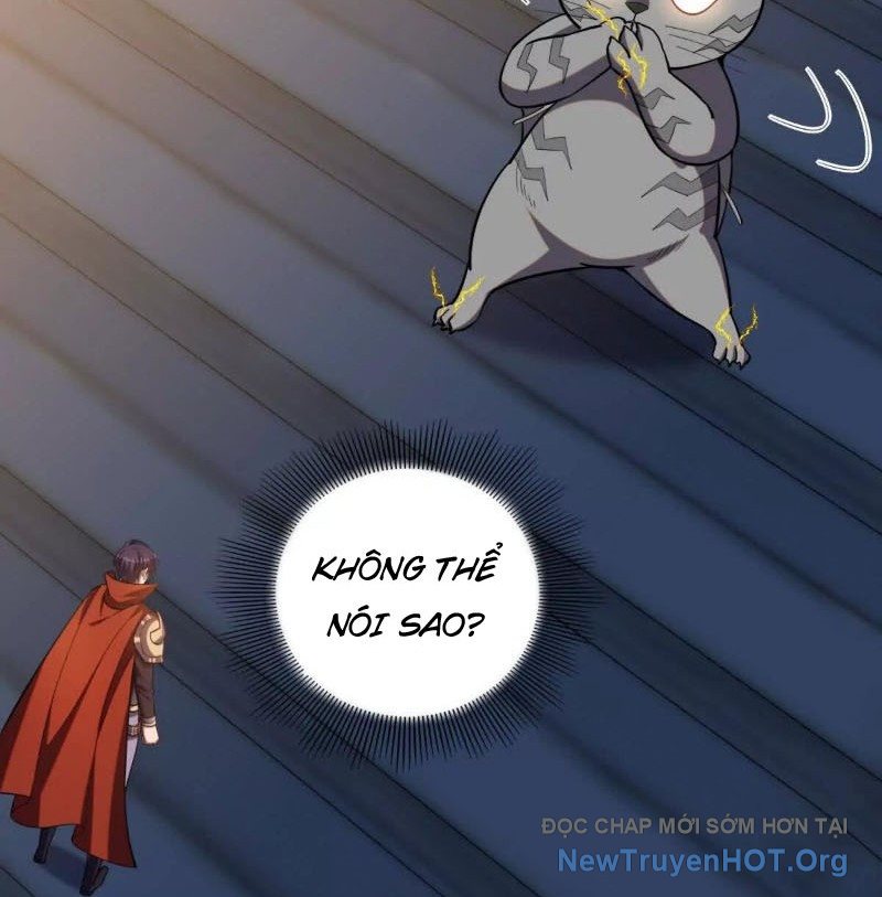Huyễn Thú Của Ta Có Thể Tiến Hoá Vô Hạn chapter 38 - Trang 69