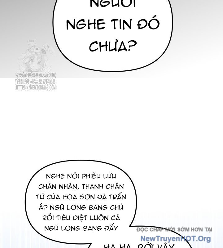 Nhà Nghỉ Thiên Ma chapter 59 - Trang 121