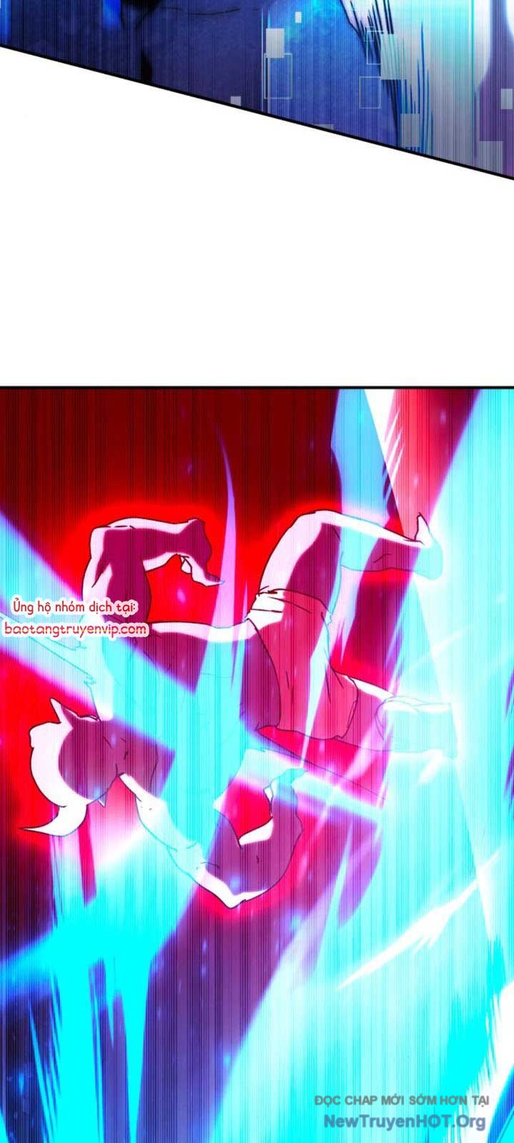 Phản Diện Tối Thượng Với Đôi Mắt Cáo chapter 17 - Trang 2