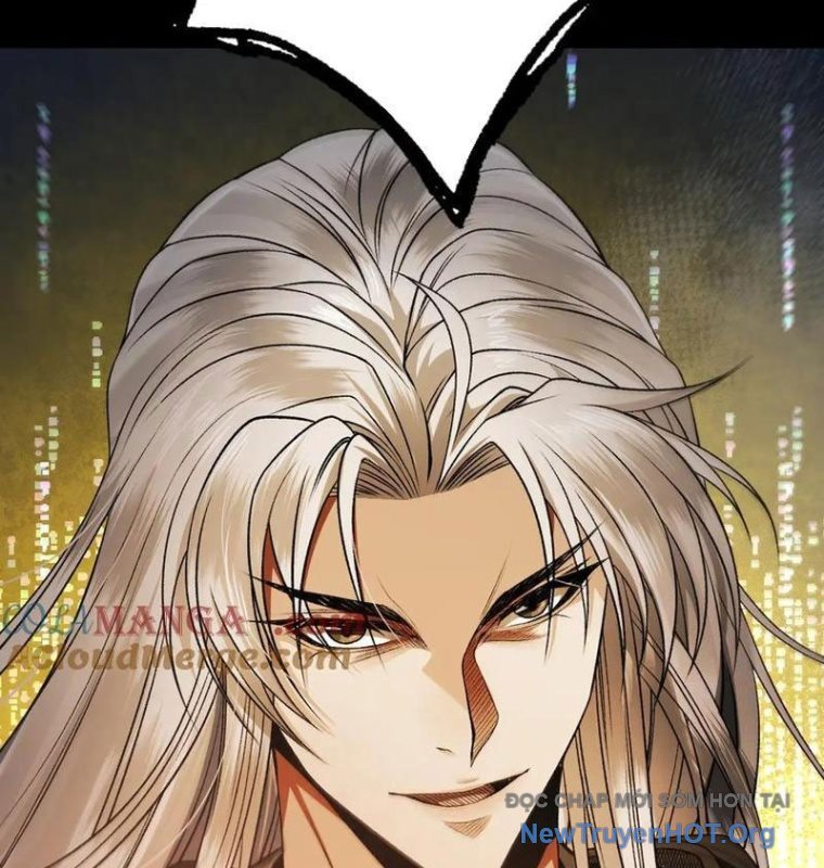 Gặp mạnh thì càng mạnh, tu vi của ta không giới hạn chapter 53 - Trang 110