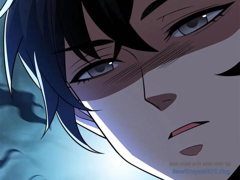Ta Thăng Cấp Cho Người Khác Tại Tận Thế chapter 42 - Trang 86