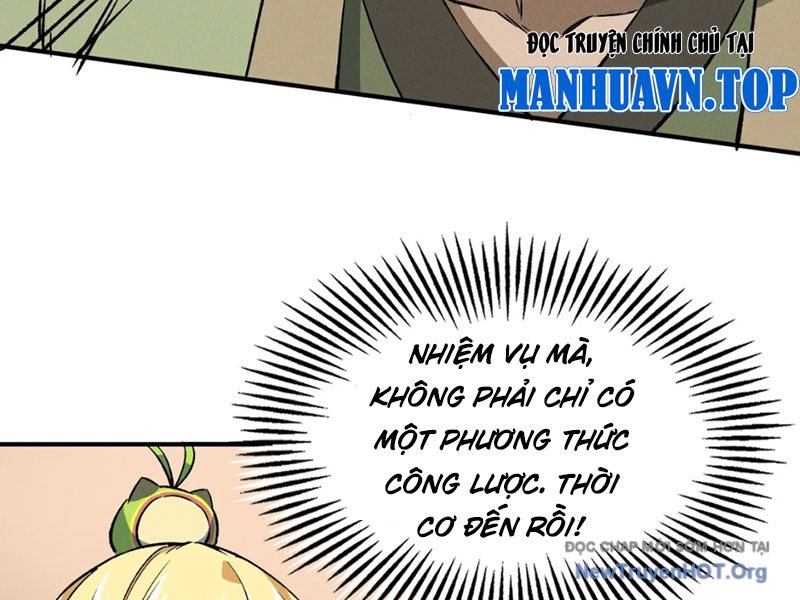 Pháp Sư Ký Sinh chapter 10 - Trang 78