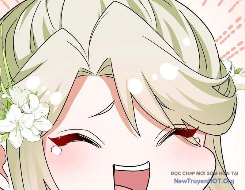 Đồ Đệ Nữ Đế Của Ta Muốn Hắc Hóa! chapter 53 - Trang 83