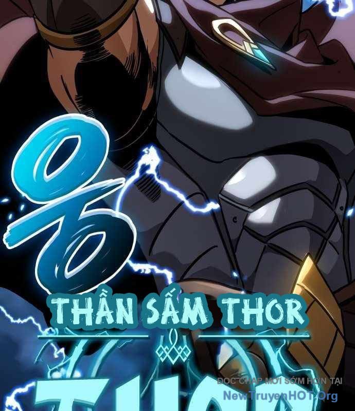 Sử Thi Valhalla chapter 38 - Trang 81
