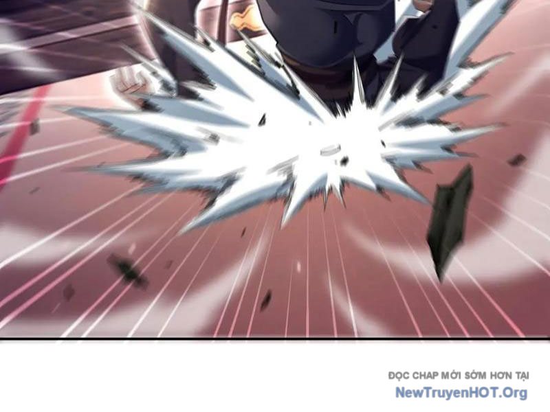 Bắt Đầu Chấn Kinh Nữ Đế Lão Bà, Ta Vô Địch! chapter 81 - Trang 115