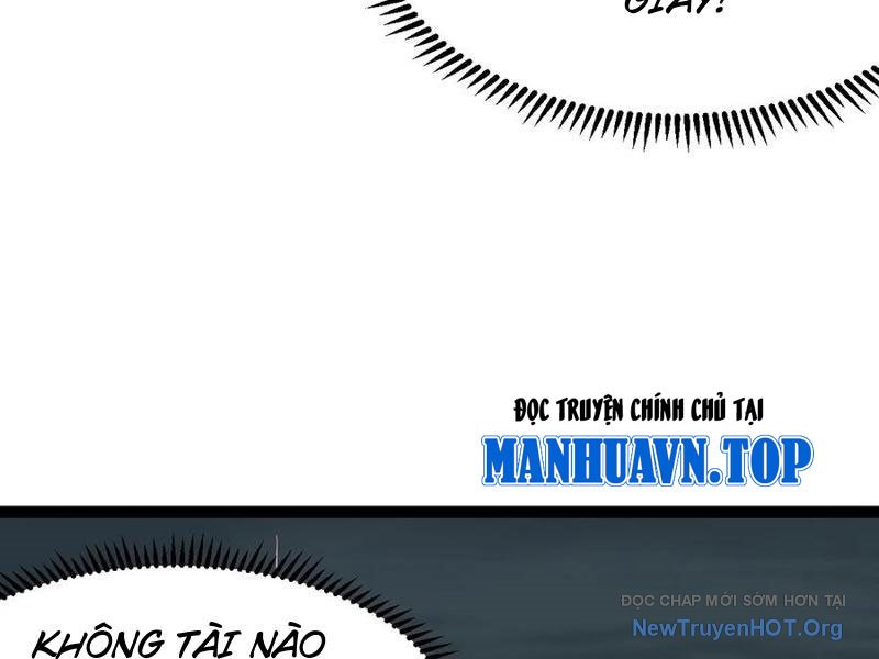 Ta Chính Nghĩa Nhưng Bị Hệ Thống Ép Thành Trùm Phản Diện chapter 148 - Trang 45