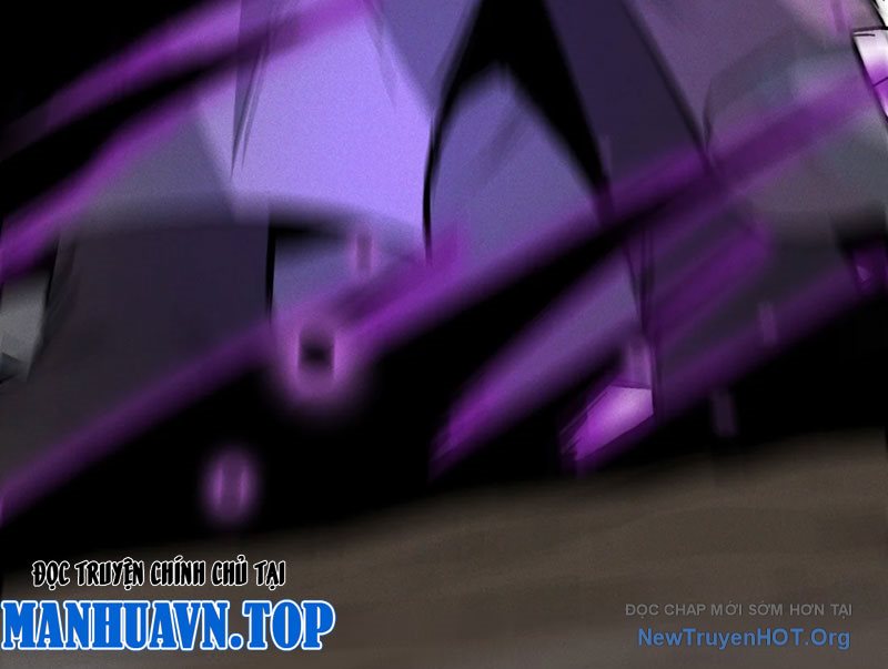 Pháp Sư Ký Sinh chapter 10 - Trang 157