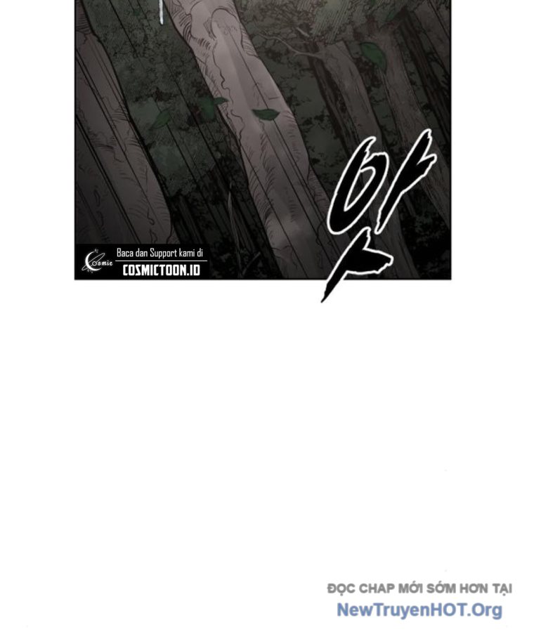 Cậu Bé Của Thần Chết chapter 282.2 - Trang 166