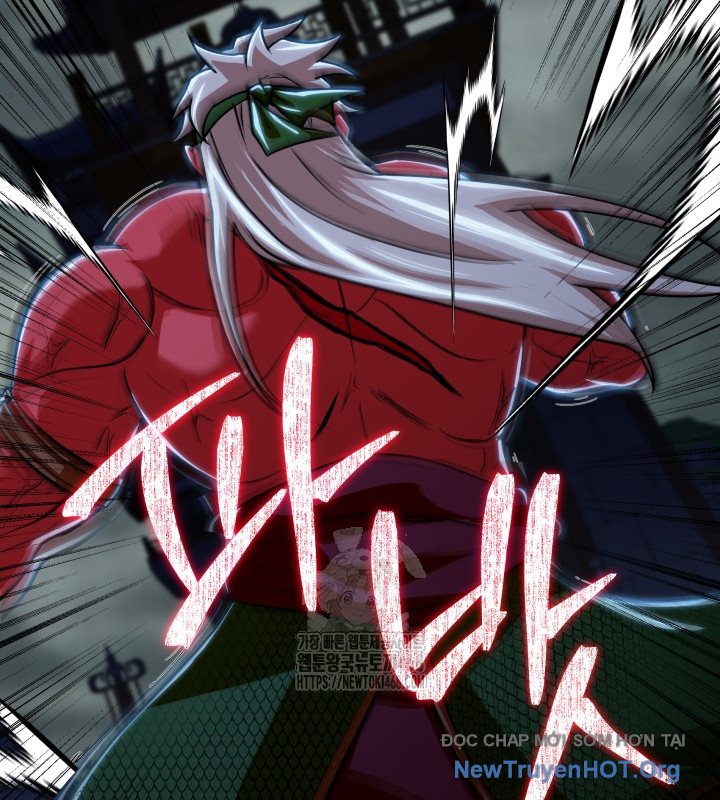 Nhà Nghỉ Thiên Ma chapter 59 - Trang 54