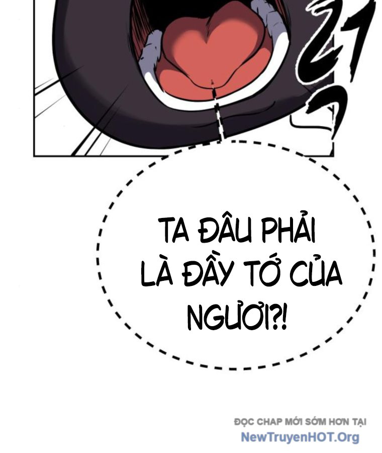 Cậu Bé Của Thần Chết chapter 282.2 - Trang 46
