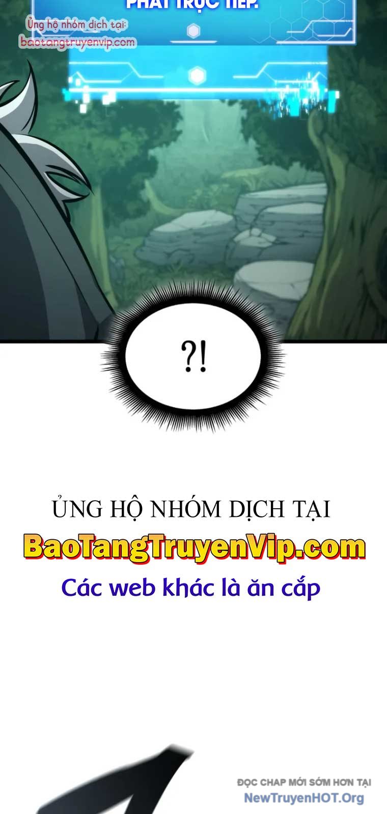 Độc Chiến Đế Vương chapter 18 - Trang 95