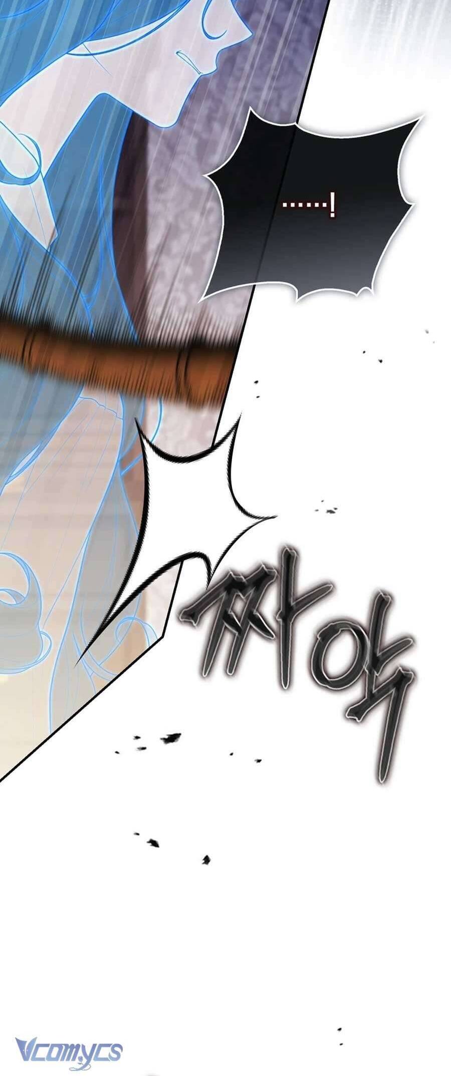 Nàng Công Chúa Tiên Tri Chapter 104 - Trang 61