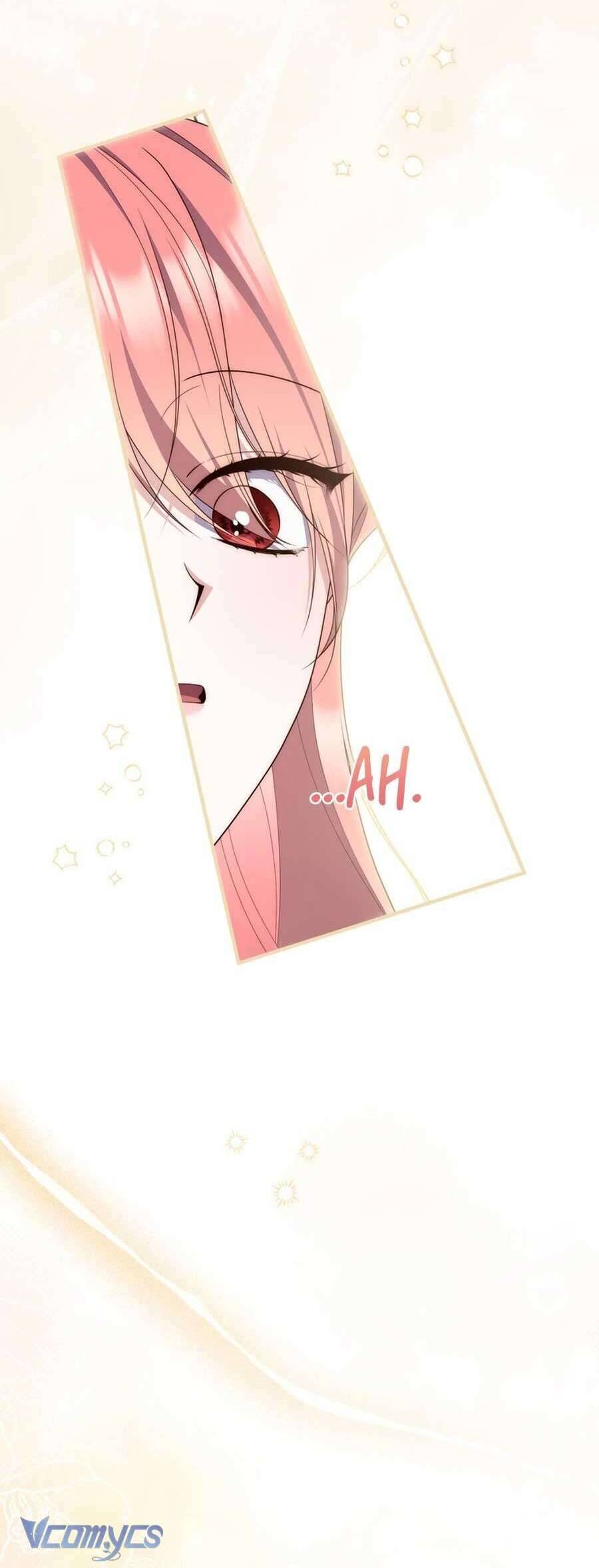 Nàng Công Chúa Tiên Tri Chapter 104 - Trang 40