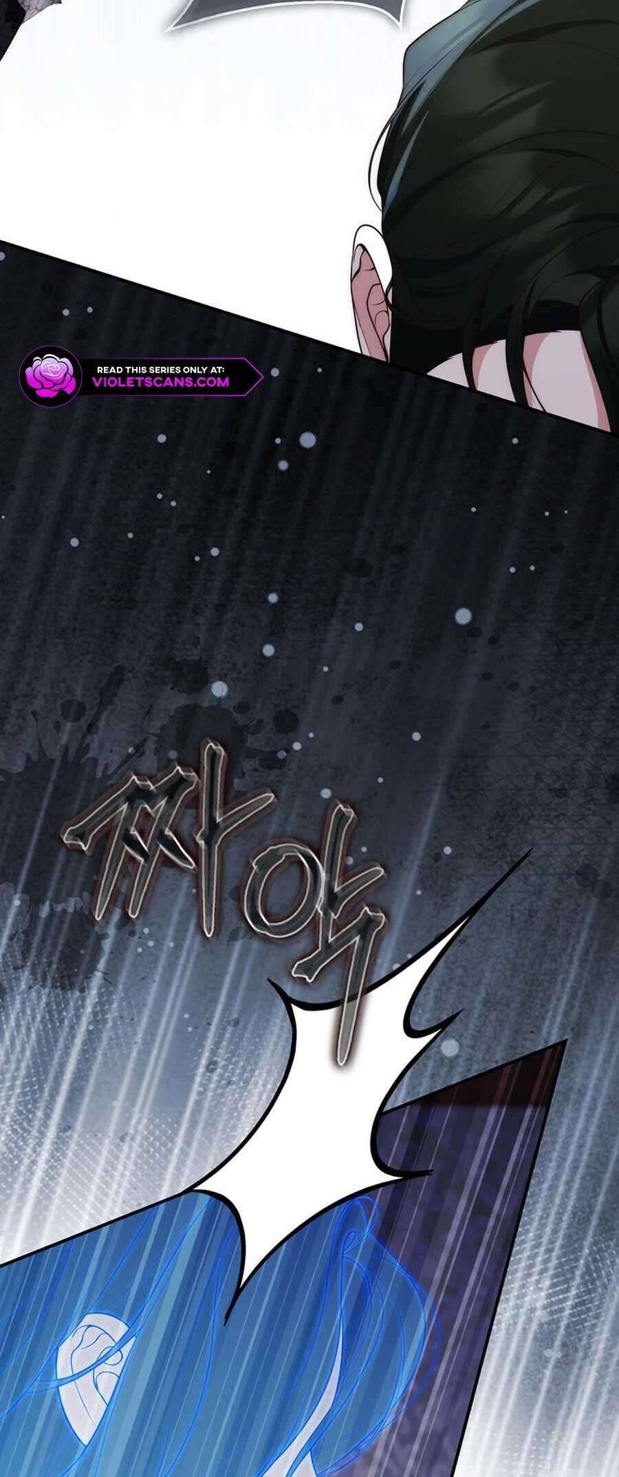Nàng Công Chúa Tiên Tri Chapter 104 - Trang 60