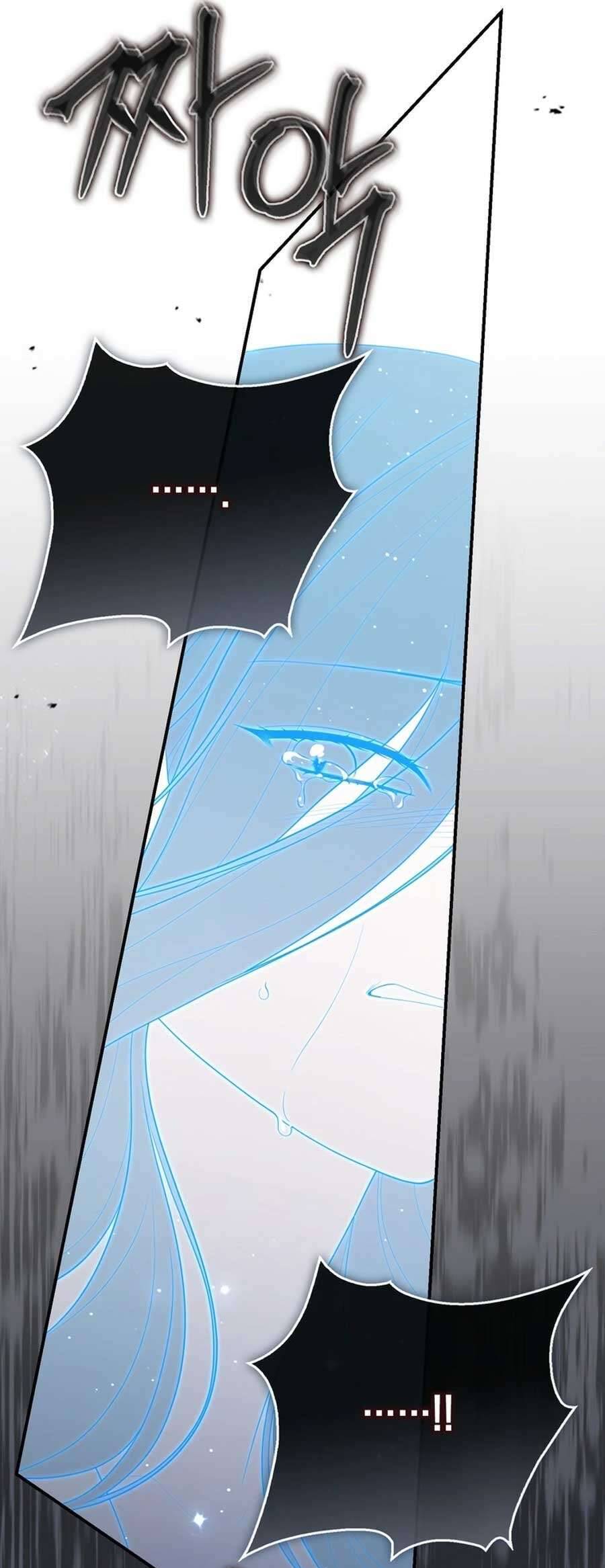 Nàng Công Chúa Tiên Tri Chapter 104 - Trang 62
