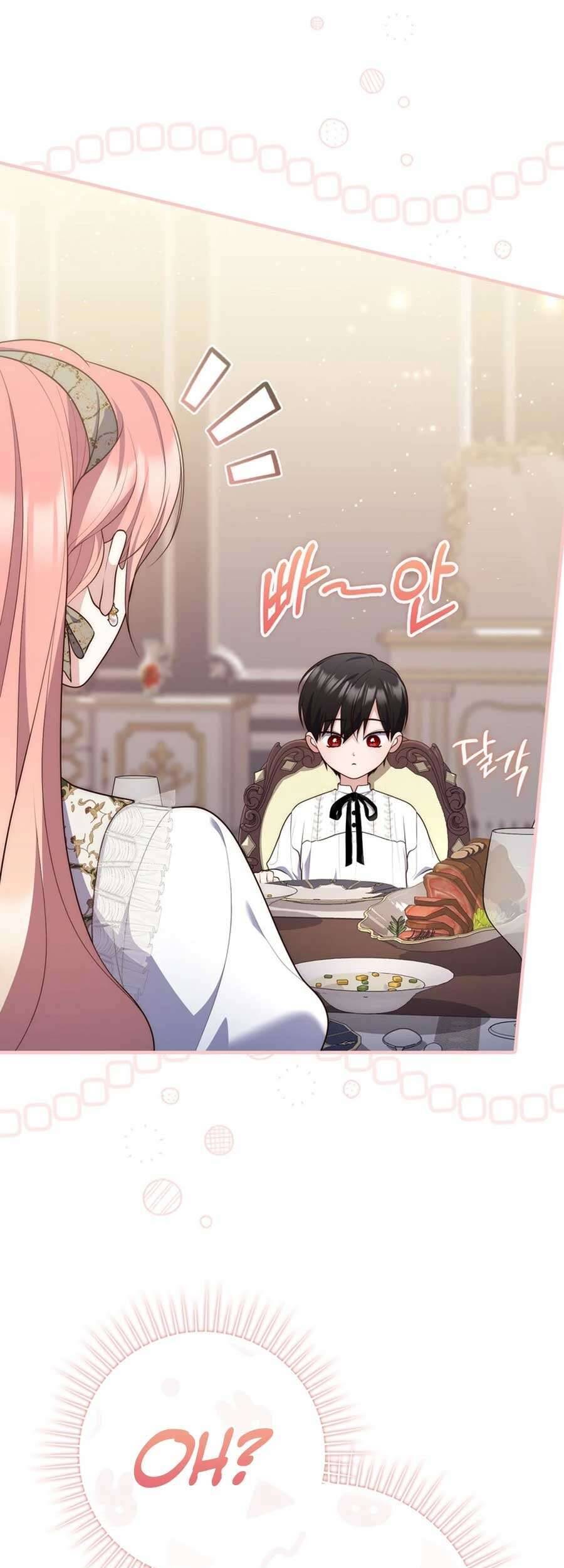 Nàng Công Chúa Tiên Tri Chapter 104 - Trang 26