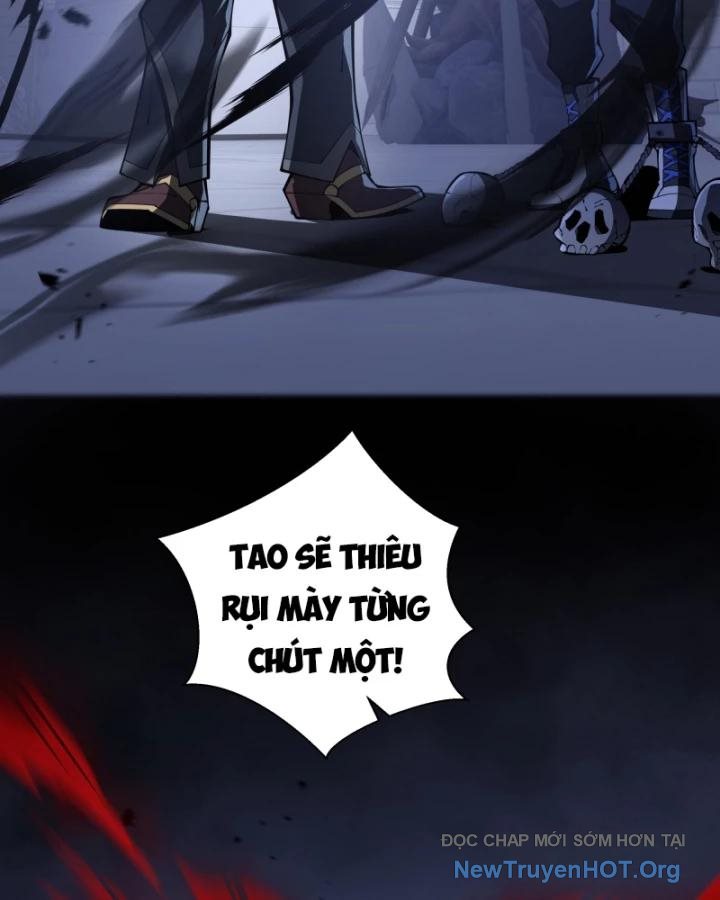 Hoàng Hôn Phân Giới chapter 2 - Trang 59