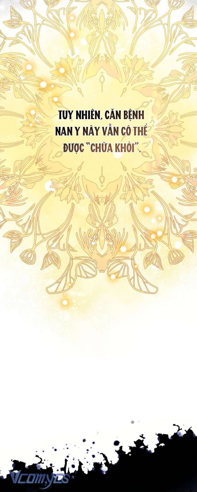 Bé Con Cá Voi Sát Thủ Chapter 60 - Trang 17