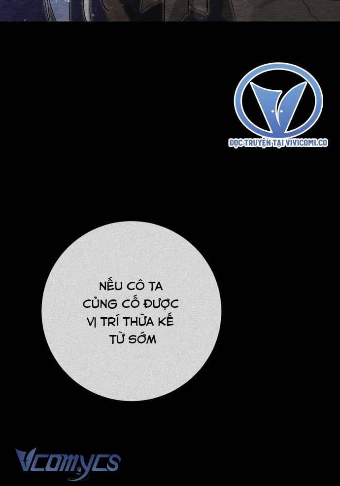 Bé Con Cá Voi Sát Thủ Chapter 60 - Trang 10