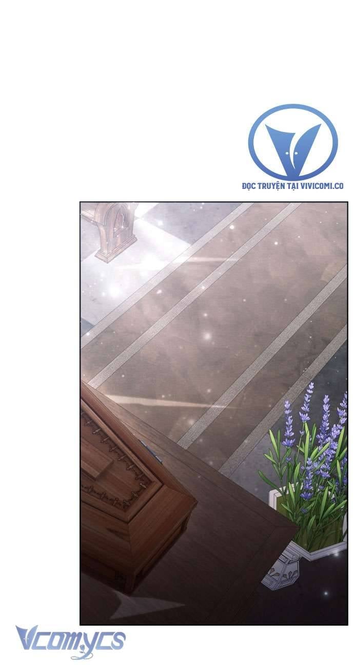 Bé Con Cá Voi Sát Thủ Chapter 60 - Trang 71