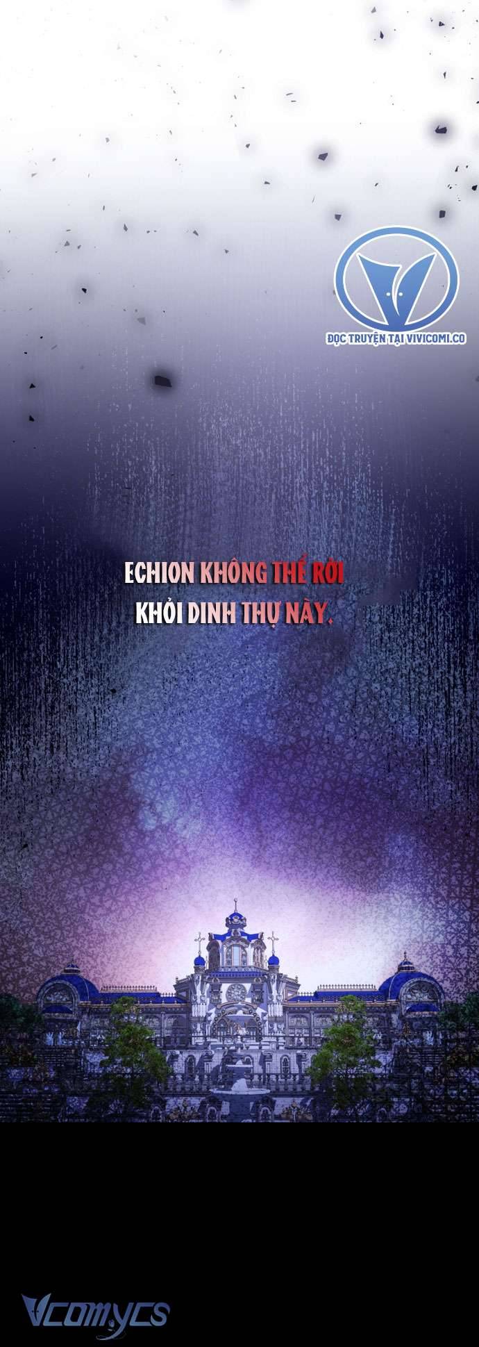 Bé Con Cá Voi Sát Thủ Chapter 60 - Trang 48
