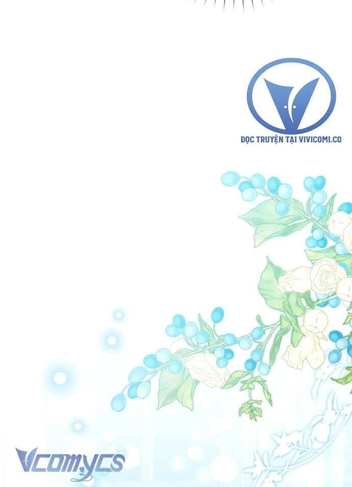 Bé Con Cá Voi Sát Thủ Chapter 60 - Trang 42