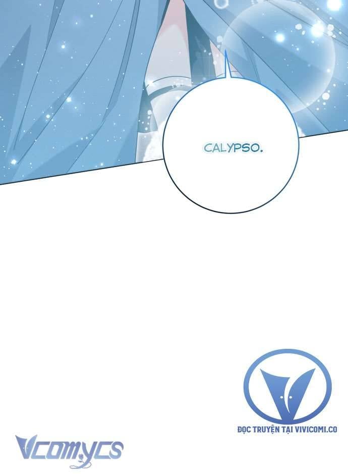 Bé Con Cá Voi Sát Thủ Chapter 60 - Trang 37