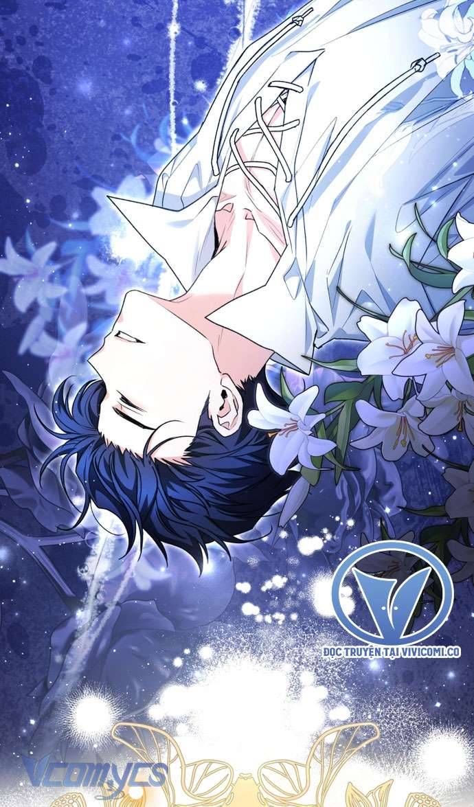 Bé Con Cá Voi Sát Thủ Chapter 60 - Trang 16