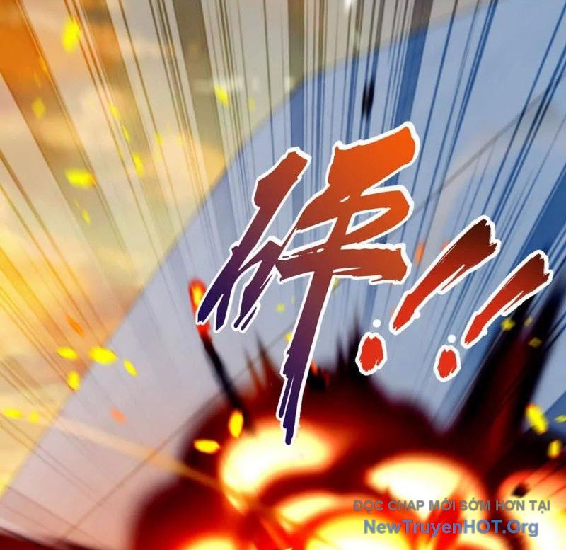 Huyễn Thú Của Ta Có Thể Tiến Hoá Vô Hạn chapter 38 - Trang 88
