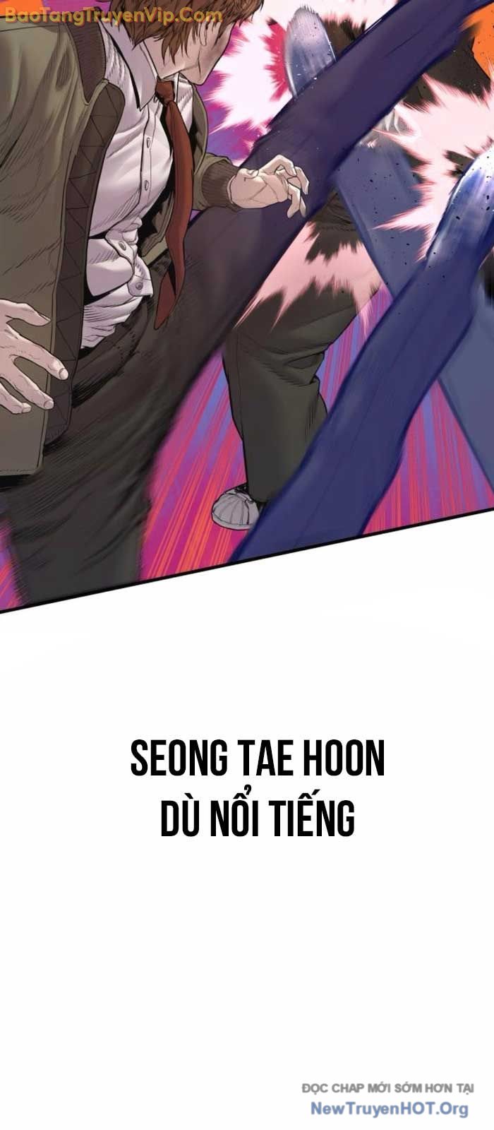 Bố Tôi Là Đặc Vụ chapter 194 - Trang 88