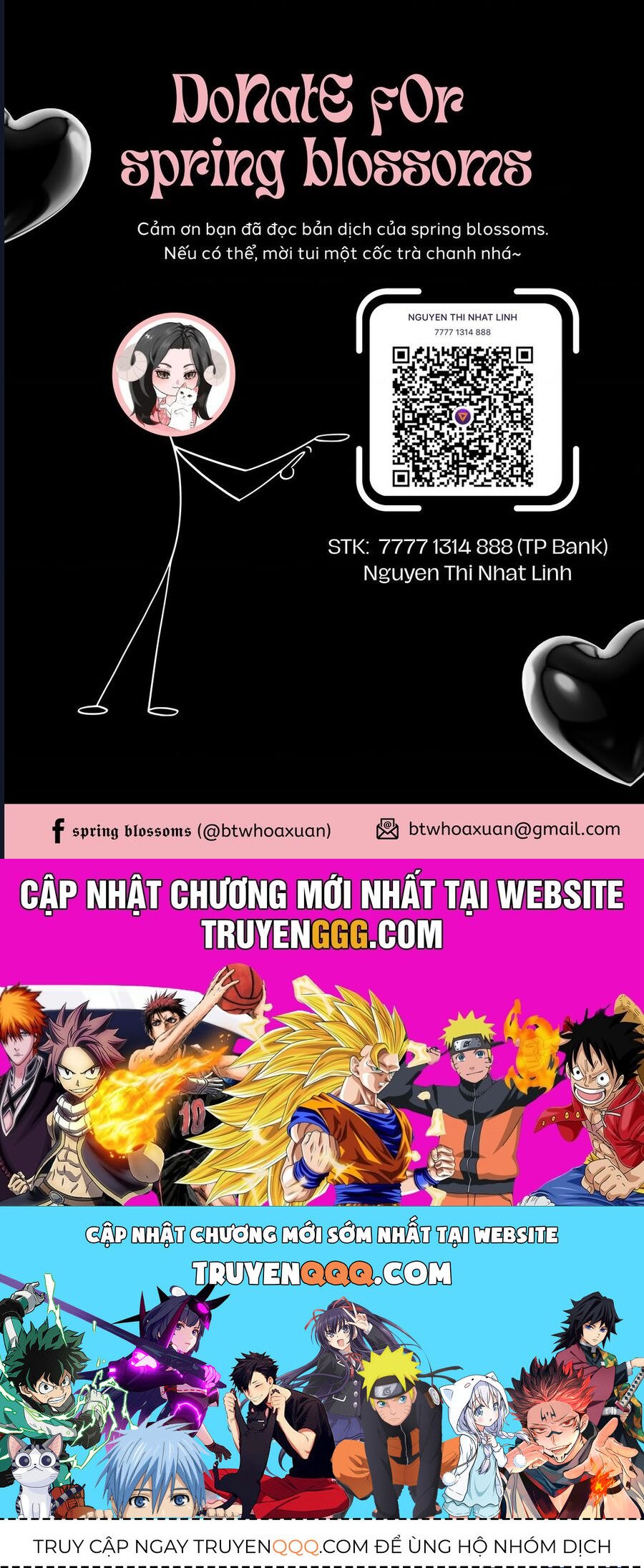 Tonari No Seki No Yatsu Ga Souiu Me De Mitekuru Chapter 57 - Trang 9