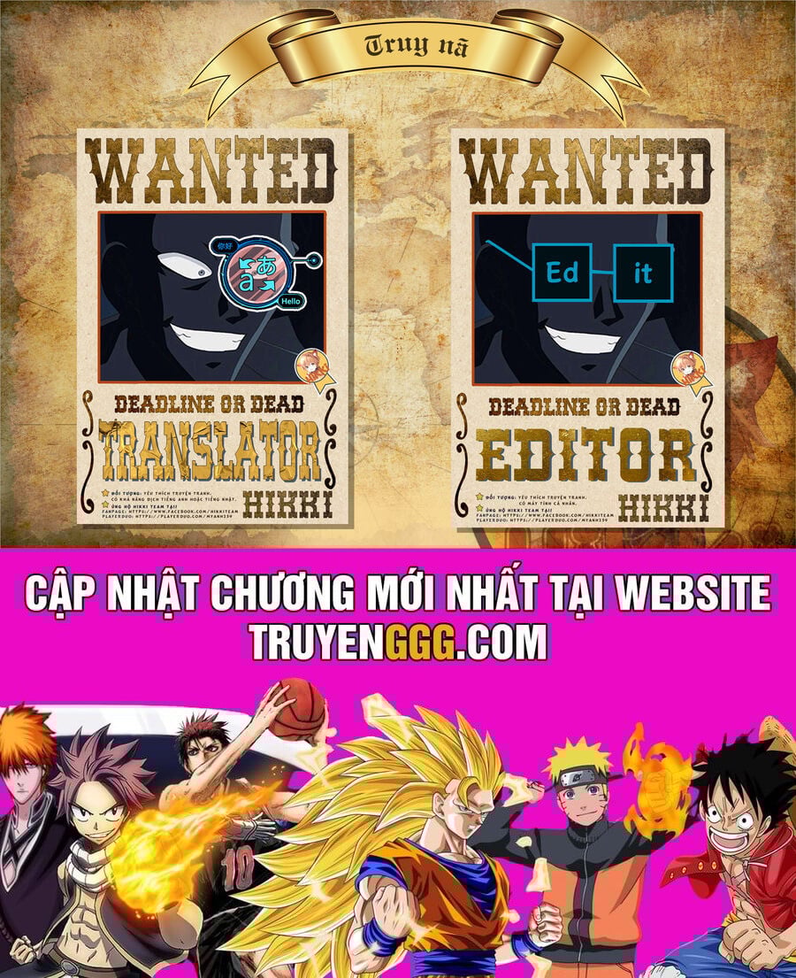 Cô Nàng U Ám Cùng Lớp Của Tôi Chapter 39 - Trang 13