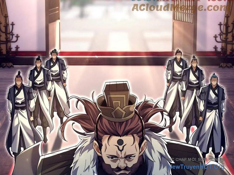 Bắt Đầu Chấn Kinh Nữ Đế Lão Bà, Ta Vô Địch! chapter 81 - Trang 7