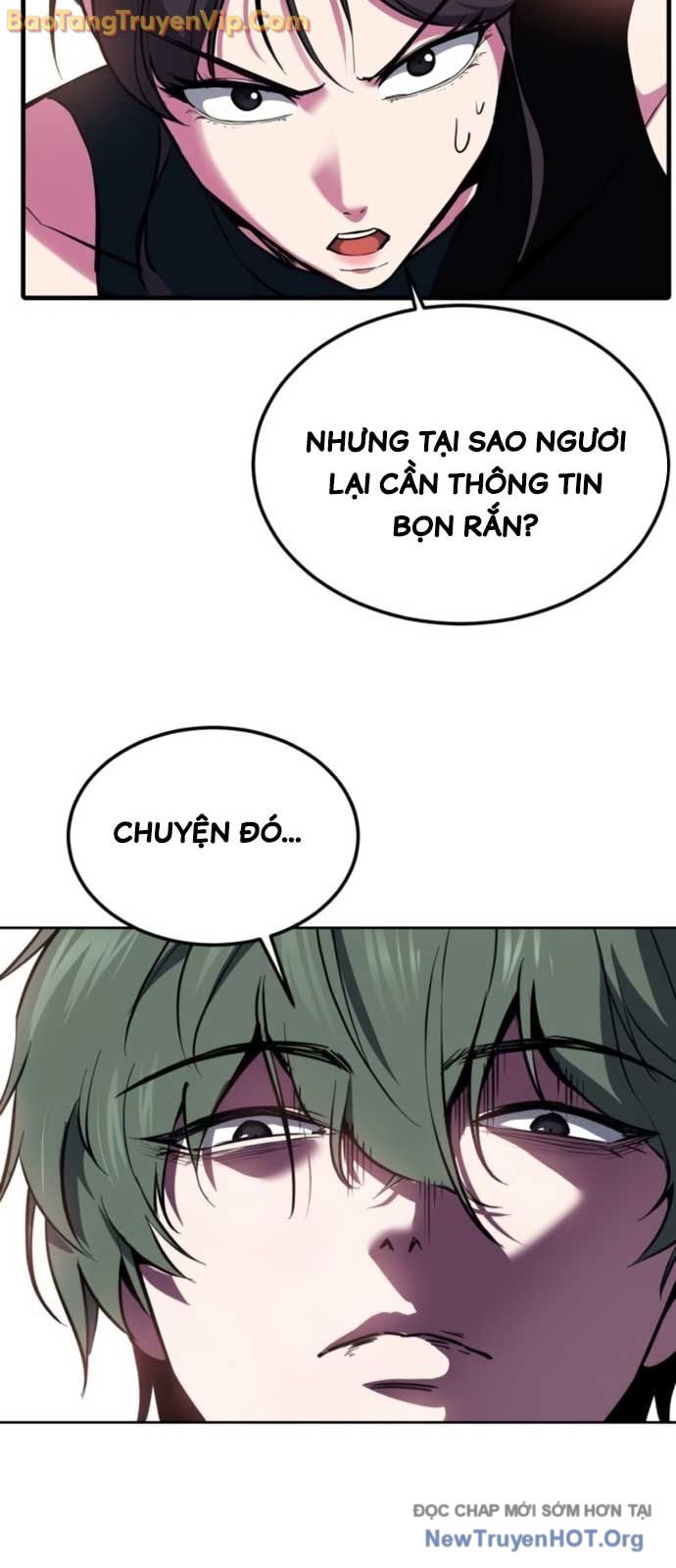 Cậu Bé Của Thần Chết chapter 281 - Trang 106