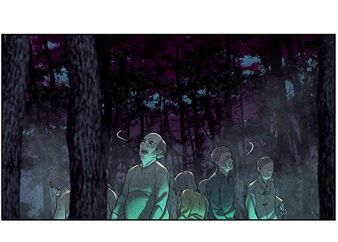 Cửa hàng đồ cổ tương lai chapter 36 - Trang 179