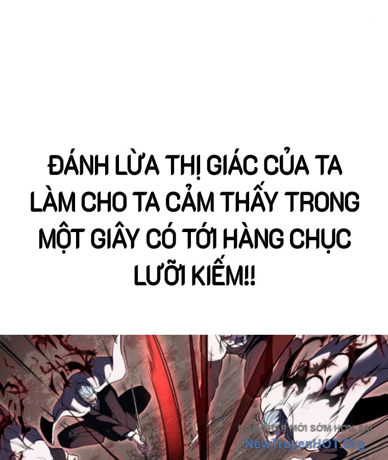 Cậu Bé Của Thần Chết chapter 282.2 - Trang 178