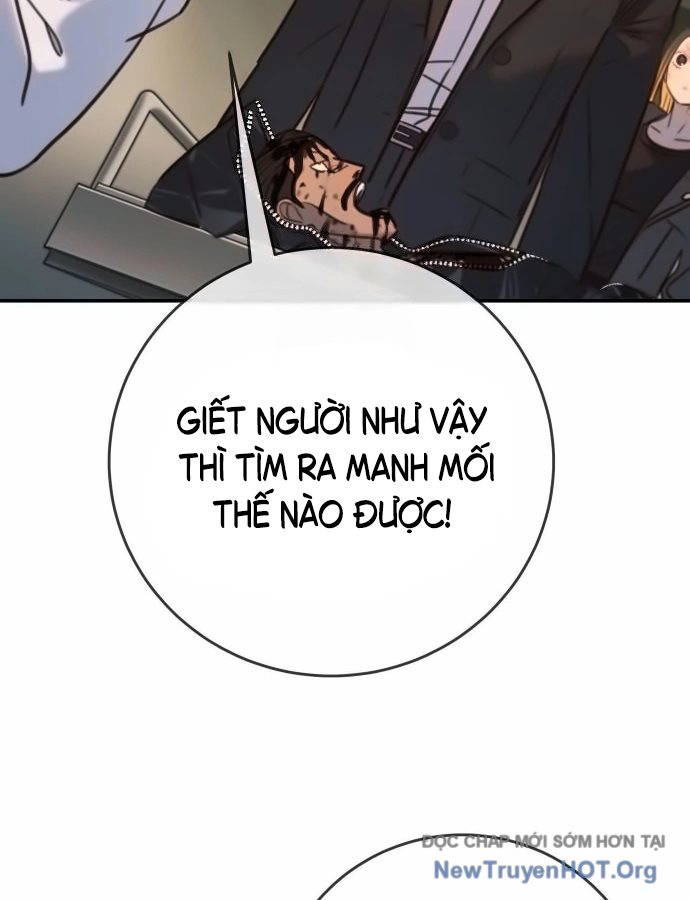 Mọi Người Đều Yêu Cô Ấy chapter 16 - Trang 13